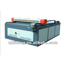 1318 CO2 Laser cutting and engraving machine